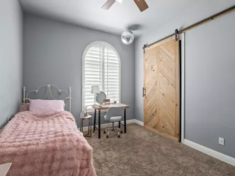 Bedroom - Undisclosed, Clovis, CA 93619 photo 2 of 9