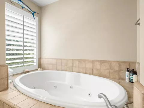 Bath - Undisclosed, Clovis, CA 93619 photo 8 of 8
