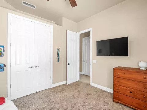 Bedroom - Undisclosed, Clovis, CA 93619 photo 5 of 9