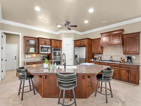 Kitchen - Undisclosed, Clovis, CA 93619 photo 3 of 5