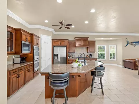 Kitchen - Undisclosed, Clovis, CA 93619 photo 2 of 5