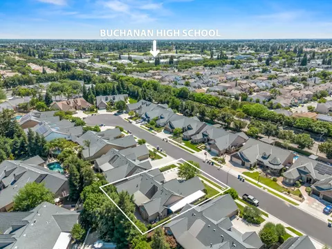 View/Area - Undisclosed, Clovis, CA 93619 photo 4 of 4