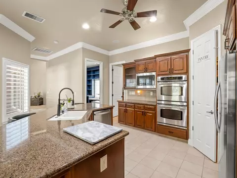 Kitchen - Undisclosed, Clovis, CA 93619 photo 4 of 5