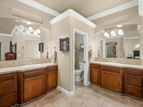 Bath - Undisclosed, Clovis, CA 93619 photo 5 of 8