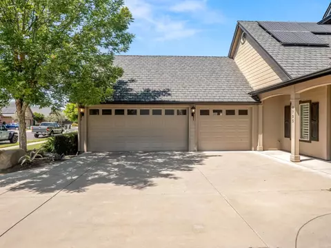 Other - Undisclosed, Clovis, CA 93619 photo 1 of 10