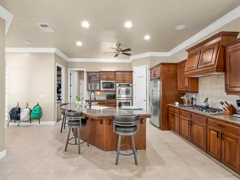 Kitchen - Undisclosed, Clovis, CA 93619 photo 1 of 5