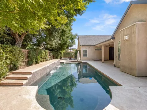 Exterior - Undisclosed, Clovis, CA 93619 photo 4 of 6