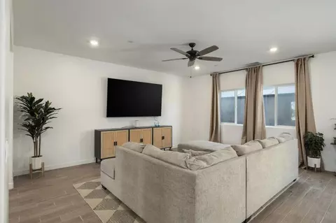 Other - 452 University Dr, Lemoore, CA 93245 photo 1 of 4