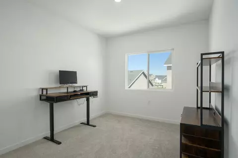 Other - 452 University Dr, Lemoore, CA 93245 photo 3 of 4