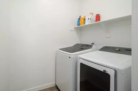 Other - 452 University Dr, Lemoore, CA 93245 photo 4 of 4
