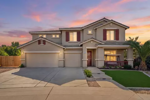3085 N Vahe Ave, Fresno, CA 93737