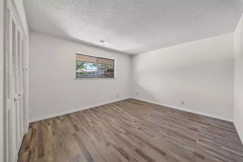 Bedroom - 83 2nd St, Clovis, CA 93612 photo 2 of 3