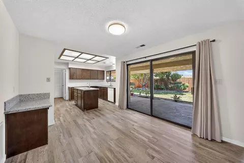 Other - 83 2nd St, Clovis, CA 93612 photo 2 of 9