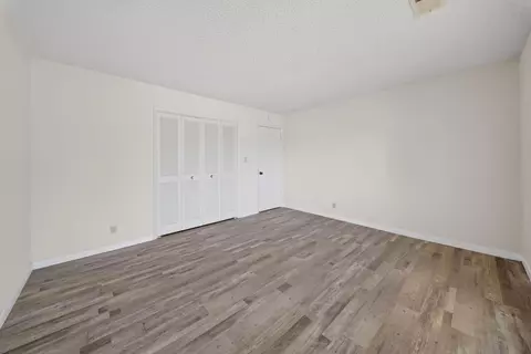 Bedroom - 83 2nd St, Clovis, CA 93612 photo 1 of 3