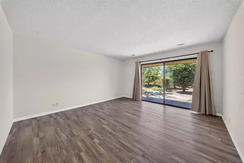 Living - 83 2nd St, Clovis, CA 93612 photo 9 of 10