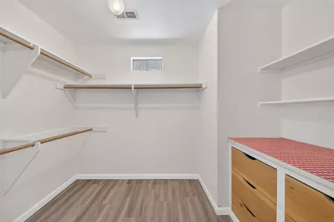 Other - 83 2nd St, Clovis, CA 93612 photo 9 of 9