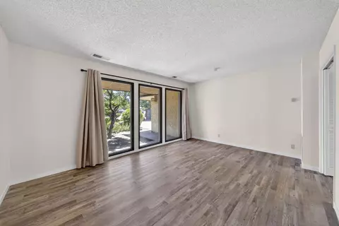 Living - 83 2nd St, Clovis, CA 93612 photo 5 of 10