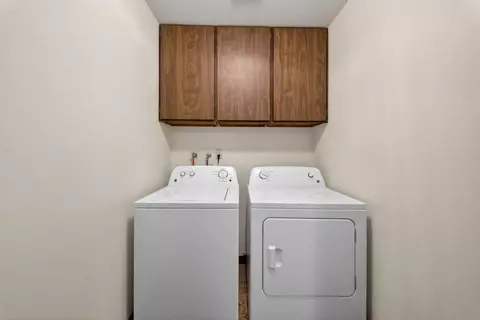 Other - 83 2nd St, Clovis, CA 93612 photo 5 of 9