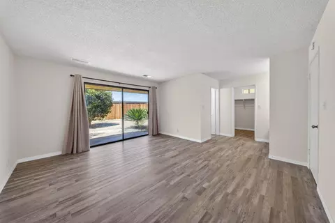 Living - 83 2nd St, Clovis, CA 93612 photo 10 of 10