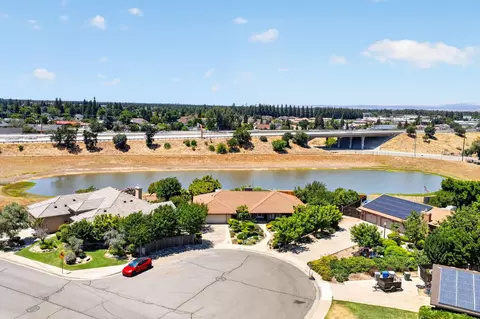 View/Area - 83 2nd St, Clovis, CA 93612 photo 3 of 3