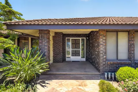 Other - 83 2nd St, Clovis, CA 93612 photo 1 of 9