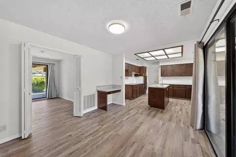Other - 83 2nd St, Clovis, CA 93612 photo 3 of 9