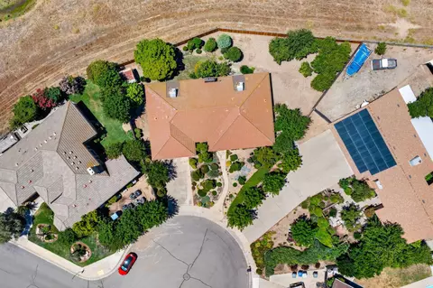 View/Area - 83 2nd St, Clovis, CA 93612 photo 1 of 3