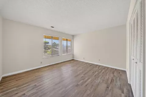 Other - 83 2nd St, Clovis, CA 93612 photo 7 of 9