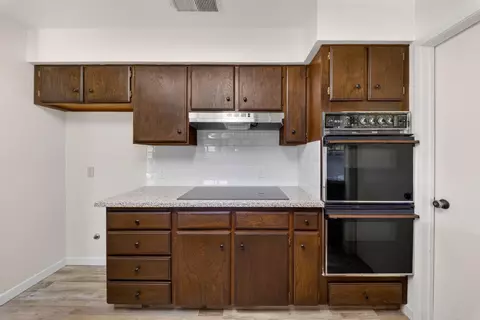 Kitchen - 83 2nd St, Clovis, CA 93612 photo 6 of 6
