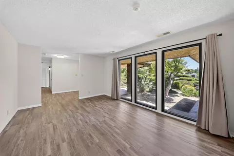 Living - 83 2nd St, Clovis, CA 93612 photo 8 of 10