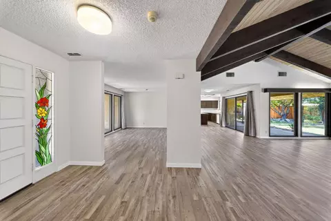 Other - 83 2nd St, Clovis, CA 93612 photo 6 of 9