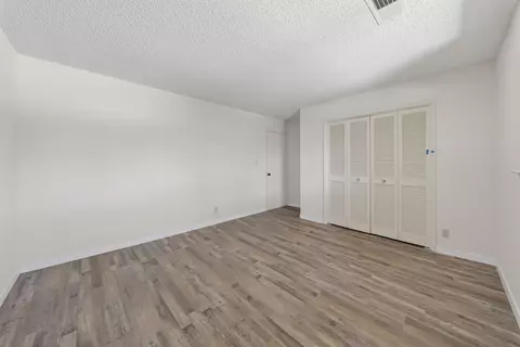 Bedroom - 83 2nd St, Clovis, CA 93612 photo 3 of 3