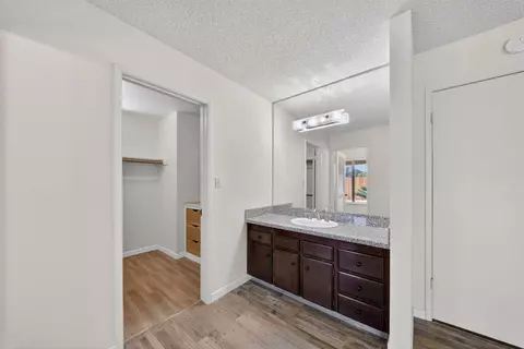 Other - 83 2nd St, Clovis, CA 93612 photo 8 of 9