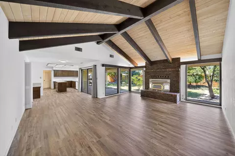 Living - 83 2nd St, Clovis, CA 93612 photo 1 of 10