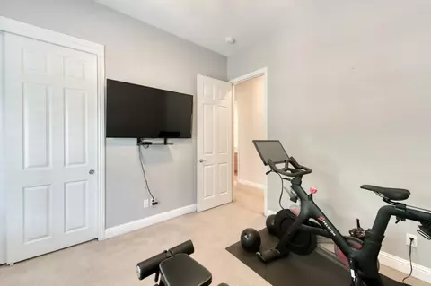 Other - 2665 Cypress Ave, Clovis, CA 93611 photo 7 of 9