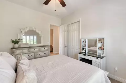 Bedroom - 2665 Cypress Ave, Clovis, CA 93611 photo 3 of 3