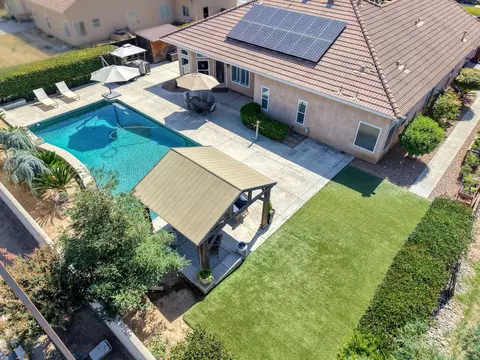 View/Area - 2665 Cypress Ave, Clovis, CA 93611 photo 3 of 5