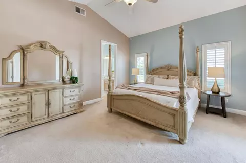 Bedroom - 2665 Cypress Ave, Clovis, CA 93611 photo 2 of 3
