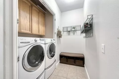 Other - 2665 Cypress Ave, Clovis, CA 93611 photo 8 of 9