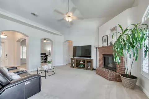 Living - 2665 Cypress Ave, Clovis, CA 93611 photo 2 of 2
