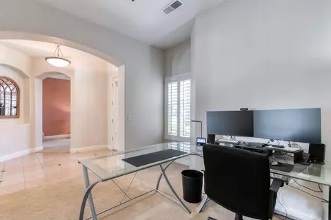 Other - 2665 Cypress Ave, Clovis, CA 93611 photo 3 of 9