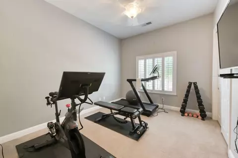 Other - 2665 Cypress Ave, Clovis, CA 93611 photo 6 of 9