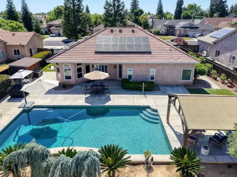 View/Area - 2665 Cypress Ave, Clovis, CA 93611 photo 4 of 5
