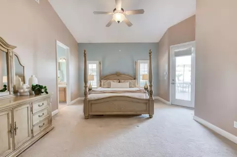 Bedroom - 2665 Cypress Ave, Clovis, CA 93611 photo 1 of 3