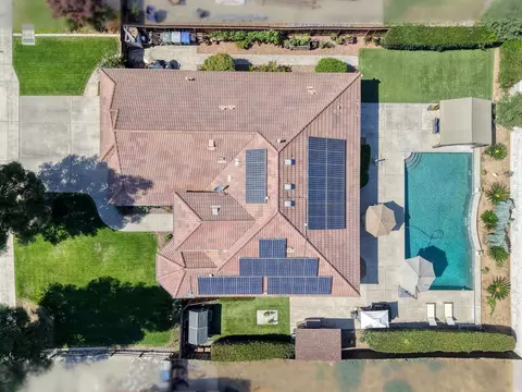View/Area - 2665 Cypress Ave, Clovis, CA 93611 photo 1 of 5