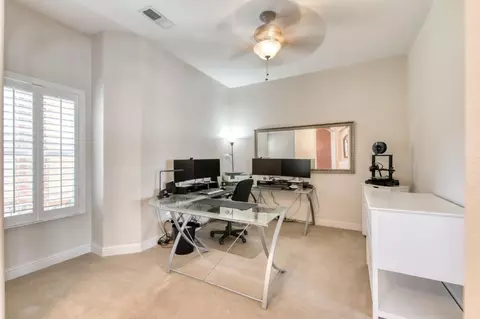 Other - 2665 Cypress Ave, Clovis, CA 93611 photo 2 of 9