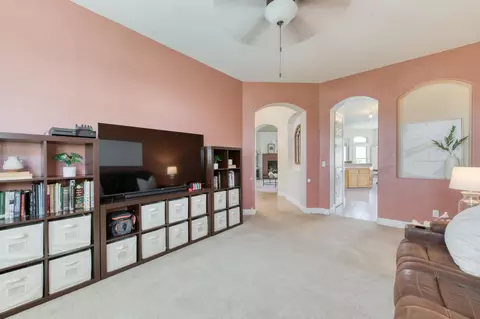 Entry Way - 2665 Cypress Ave, Clovis, CA 93611 photo 3 of 3