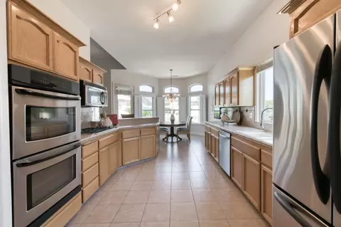 Kitchen - 2665 Cypress Ave, Clovis, CA 93611 photo 1 of 1