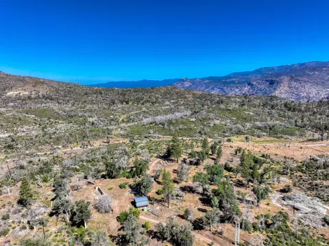 46085 Jose Basin, Auberry, CA 93602