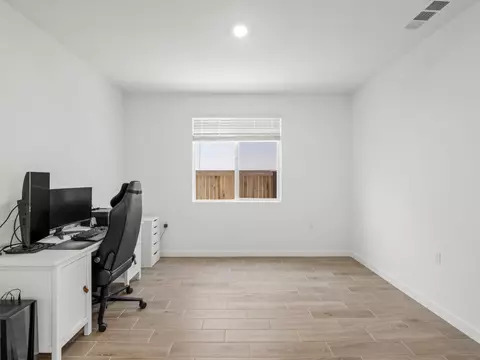 Other - 4086 Sagebrush Rd, Madera, CA 93636 photo 4 of 6